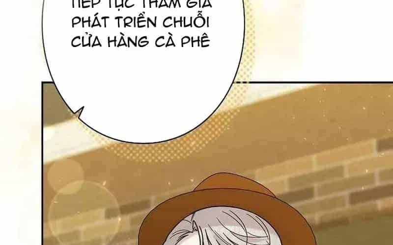Sự Tái Sinh Của Nhà Thiết Kế Tài Ba - Chương 37 - ảnh 92