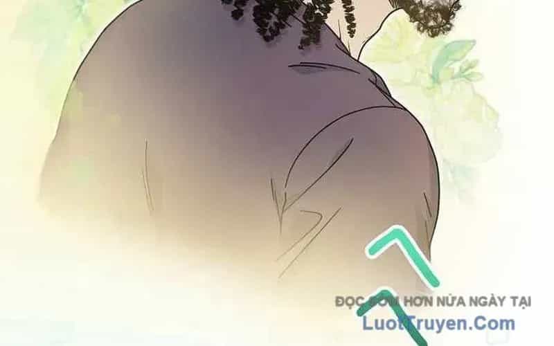 Sự Tái Sinh Của Nhà Thiết Kế Tài Ba - Chương 37 - ảnh 99
