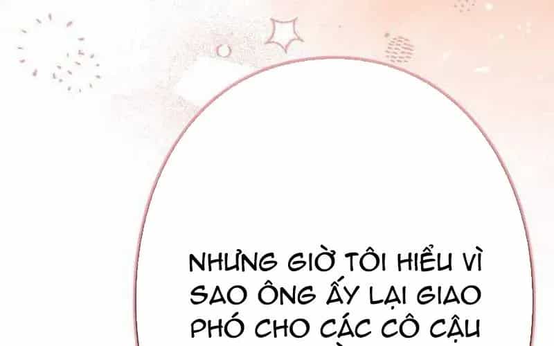 Sự Tái Sinh Của Nhà Thiết Kế Tài Ba - Chương 38 - ảnh 101