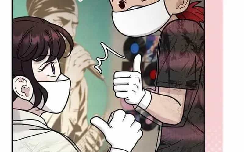 Sự Tái Sinh Của Nhà Thiết Kế Tài Ba - Chương 38 - ảnh 103