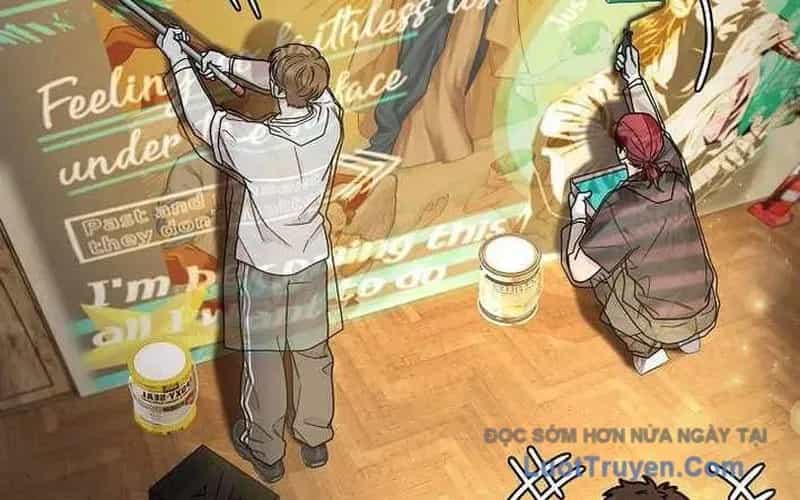 Sự Tái Sinh Của Nhà Thiết Kế Tài Ba - Chương 38 - ảnh 108