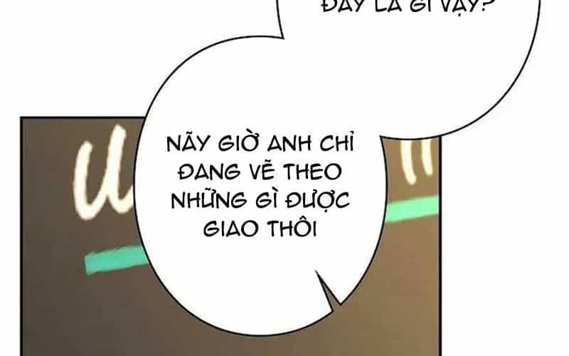 Sự Tái Sinh Của Nhà Thiết Kế Tài Ba - Chương 38 - ảnh 111