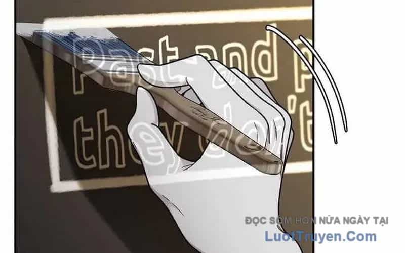 Sự Tái Sinh Của Nhà Thiết Kế Tài Ba - Chương 38 - ảnh 112