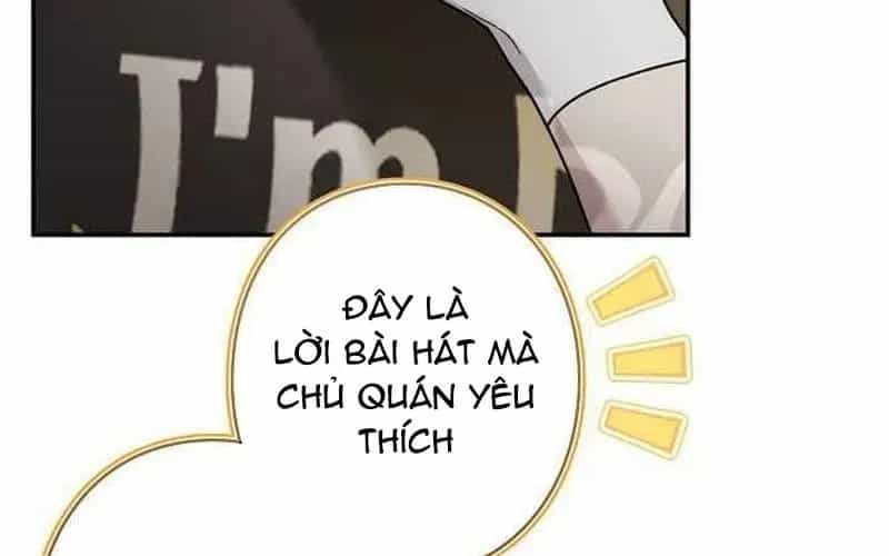 Sự Tái Sinh Của Nhà Thiết Kế Tài Ba - Chương 38 - ảnh 113