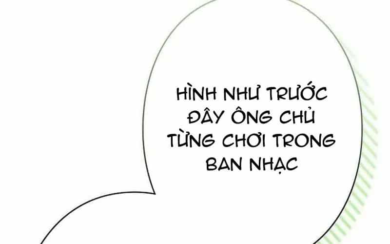 Sự Tái Sinh Của Nhà Thiết Kế Tài Ba - Chương 38 - ảnh 117