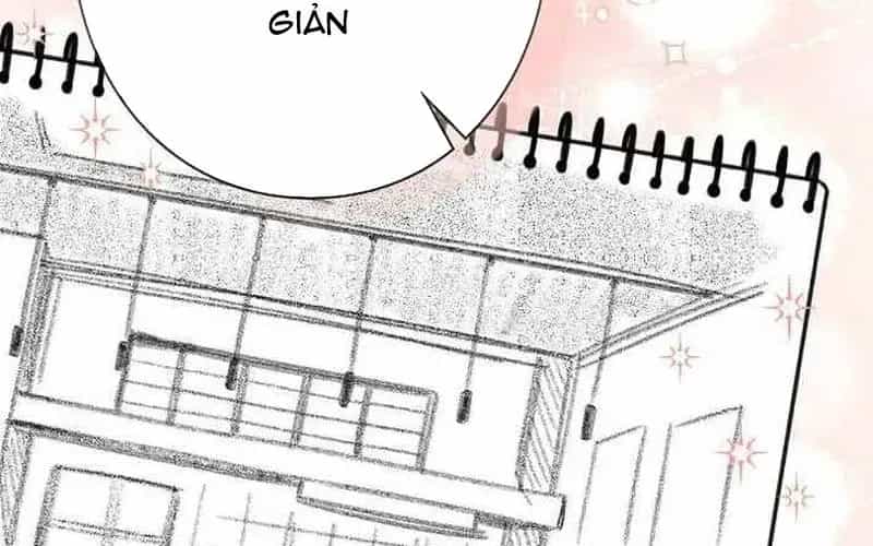 Sự Tái Sinh Của Nhà Thiết Kế Tài Ba - Chương 38 - ảnh 12