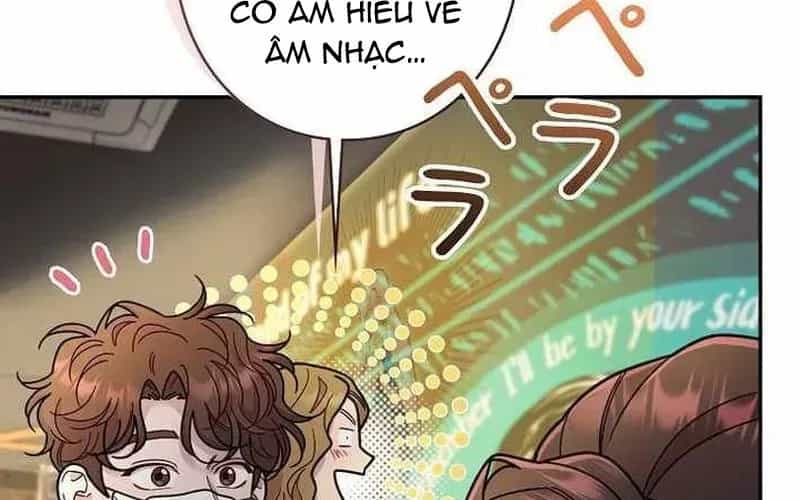 Sự Tái Sinh Của Nhà Thiết Kế Tài Ba - Chương 38 - ảnh 123