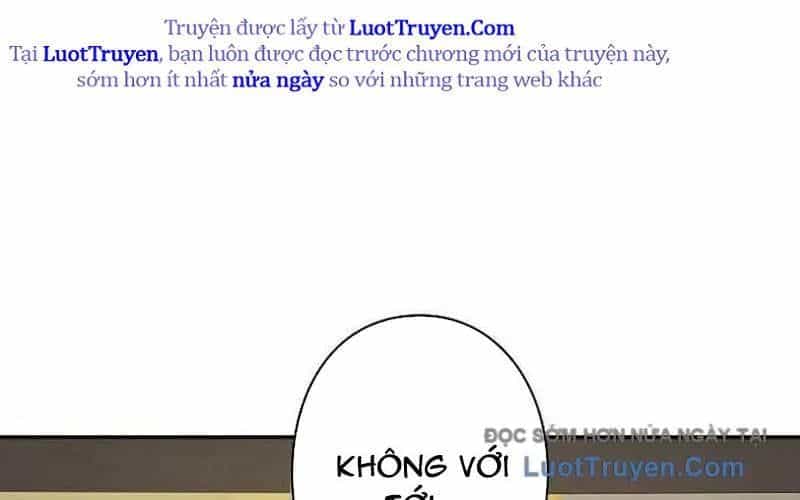 Sự Tái Sinh Của Nhà Thiết Kế Tài Ba - Chương 38 - ảnh 126