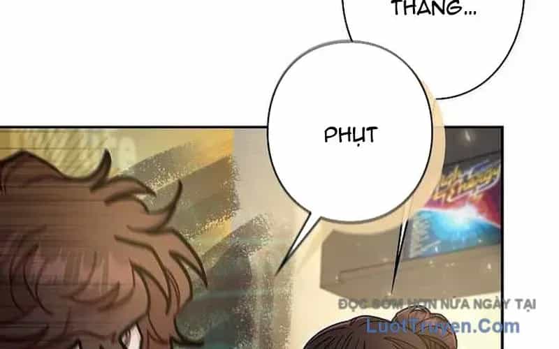 Sự Tái Sinh Của Nhà Thiết Kế Tài Ba - Chương 38 - ảnh 130