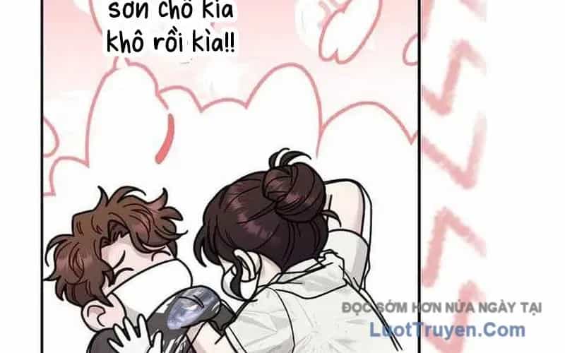 Sự Tái Sinh Của Nhà Thiết Kế Tài Ba - Chương 38 - ảnh 134