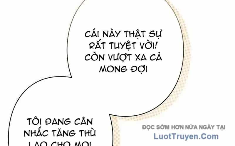 Sự Tái Sinh Của Nhà Thiết Kế Tài Ba - Chương 38 - ảnh 136