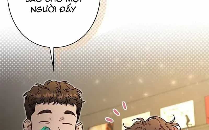 Sự Tái Sinh Của Nhà Thiết Kế Tài Ba - Chương 38 - ảnh 137