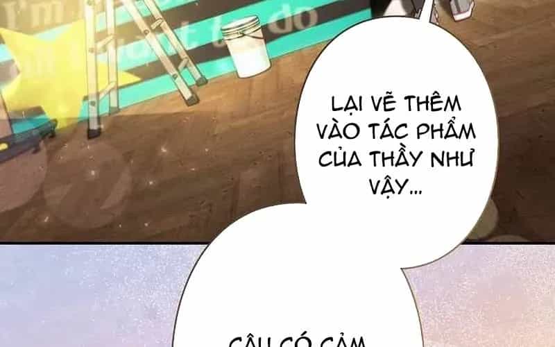 Sự Tái Sinh Của Nhà Thiết Kế Tài Ba - Chương 38 - ảnh 147