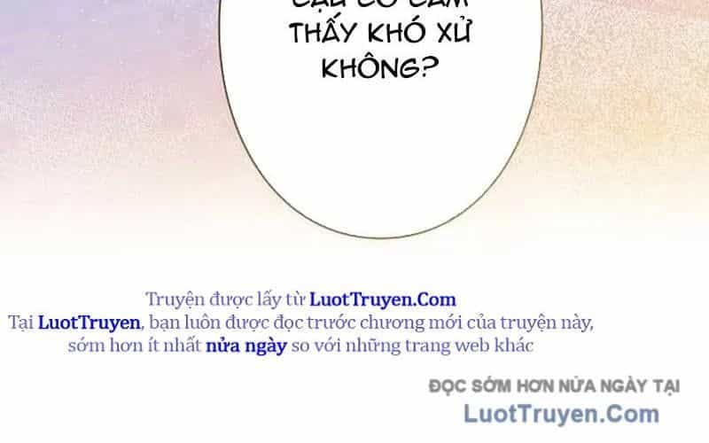 Sự Tái Sinh Của Nhà Thiết Kế Tài Ba - Chương 38 - ảnh 148