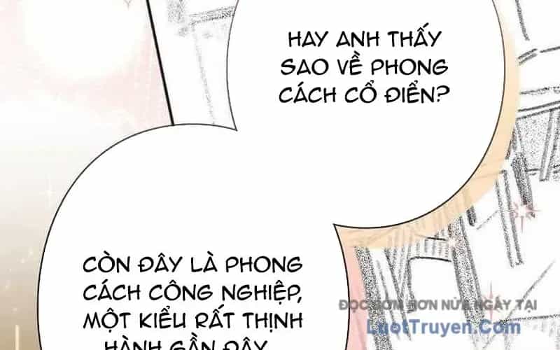 Sự Tái Sinh Của Nhà Thiết Kế Tài Ba - Chương 38 - ảnh 15