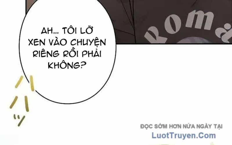 Sự Tái Sinh Của Nhà Thiết Kế Tài Ba - Chương 38 - ảnh 152
