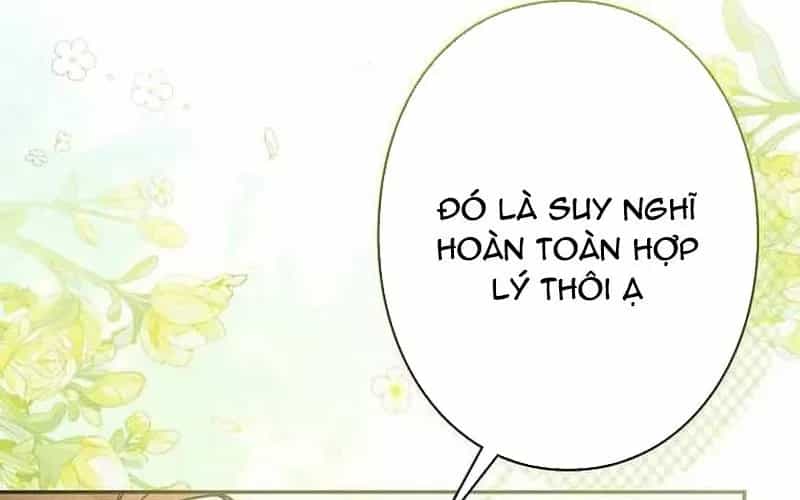 Sự Tái Sinh Của Nhà Thiết Kế Tài Ba - Chương 38 - ảnh 153