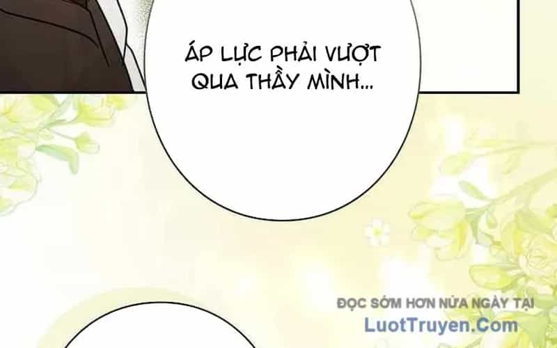 Sự Tái Sinh Của Nhà Thiết Kế Tài Ba - Chương 38 - ảnh 156
