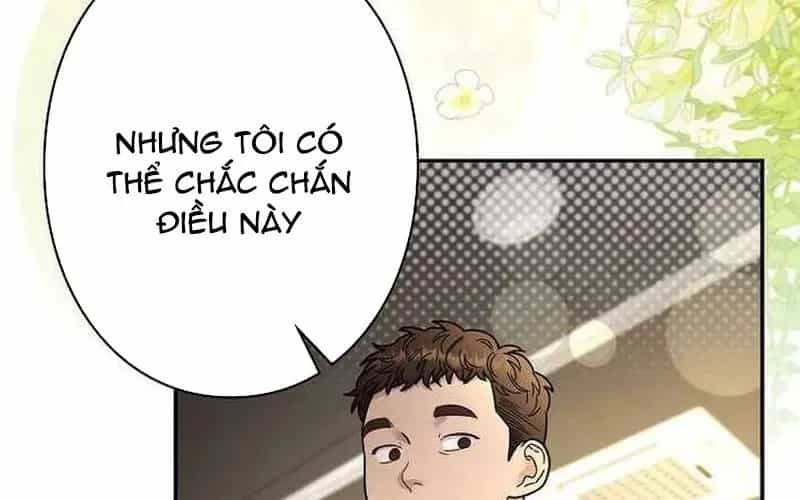 Sự Tái Sinh Của Nhà Thiết Kế Tài Ba - Chương 38 - ảnh 157