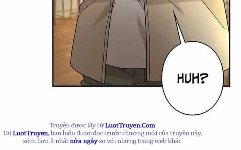 Sự Tái Sinh Của Nhà Thiết Kế Tài Ba - Chương 38 - ảnh 159
