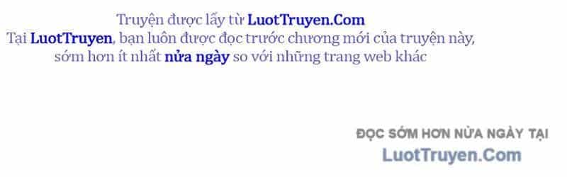 Sự Tái Sinh Của Nhà Thiết Kế Tài Ba - Chương 38 - ảnh 160