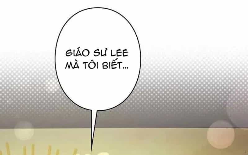 Sự Tái Sinh Của Nhà Thiết Kế Tài Ba - Chương 38 - ảnh 161