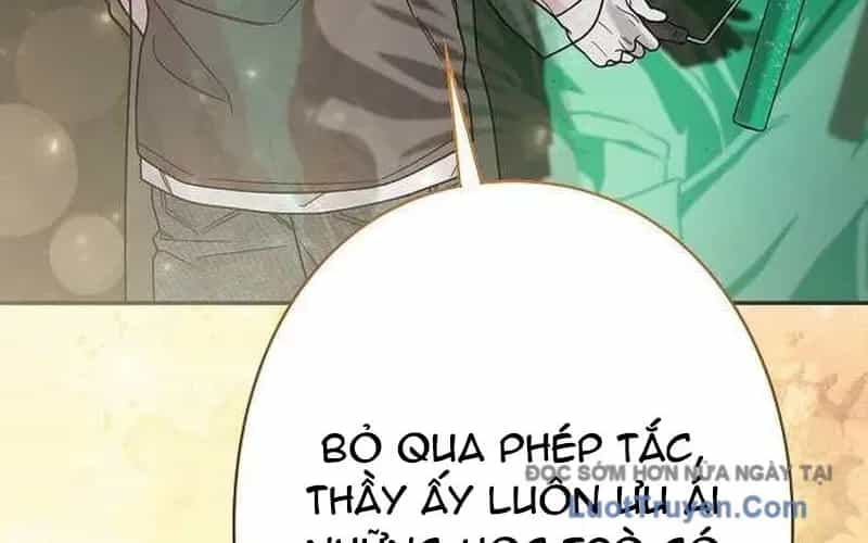 Sự Tái Sinh Của Nhà Thiết Kế Tài Ba - Chương 38 - ảnh 164