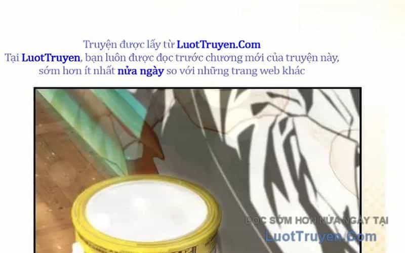 Sự Tái Sinh Của Nhà Thiết Kế Tài Ba - Chương 38 - ảnh 166