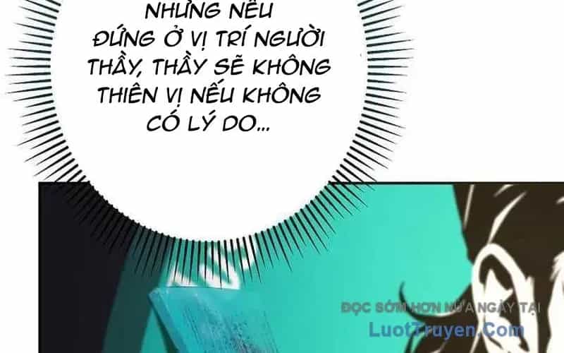 Sự Tái Sinh Của Nhà Thiết Kế Tài Ba - Chương 38 - ảnh 170