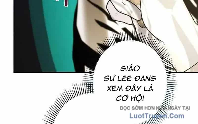 Sự Tái Sinh Của Nhà Thiết Kế Tài Ba - Chương 38 - ảnh 172