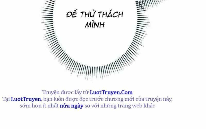 Sự Tái Sinh Của Nhà Thiết Kế Tài Ba - Chương 38 - ảnh 173