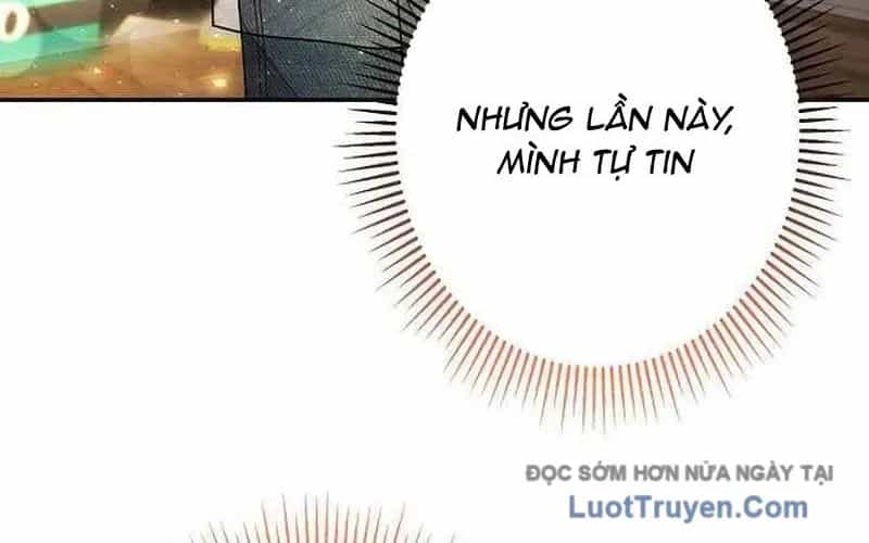 Sự Tái Sinh Của Nhà Thiết Kế Tài Ba - Chương 38 - ảnh 176