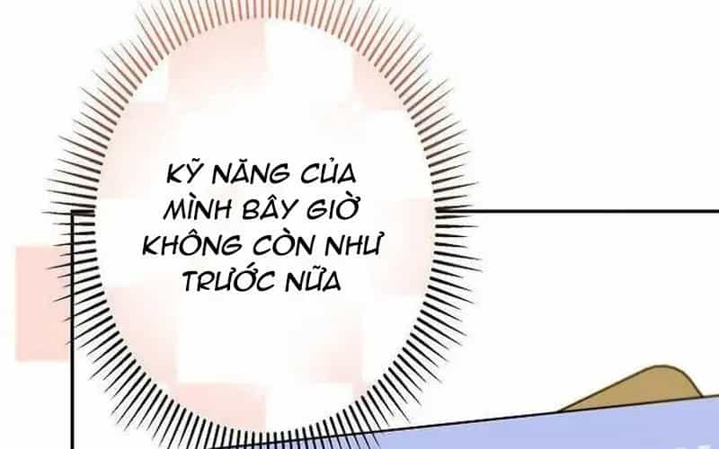 Sự Tái Sinh Của Nhà Thiết Kế Tài Ba - Chương 38 - ảnh 177
