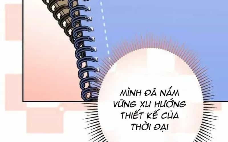 Sự Tái Sinh Của Nhà Thiết Kế Tài Ba - Chương 38 - ảnh 179