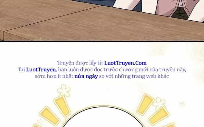Sự Tái Sinh Của Nhà Thiết Kế Tài Ba - Chương 38 - ảnh 18