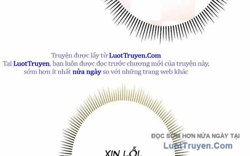 Sự Tái Sinh Của Nhà Thiết Kế Tài Ba - Chương 38 - ảnh 180