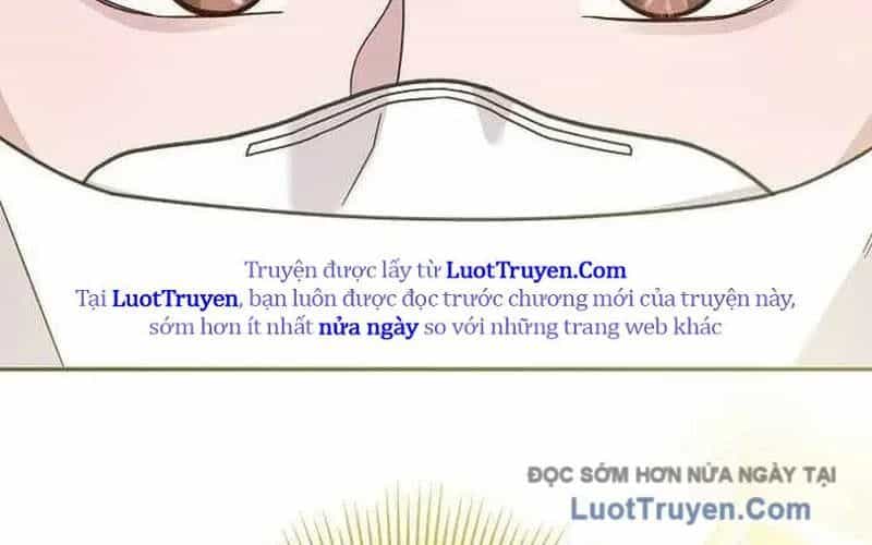 Sự Tái Sinh Của Nhà Thiết Kế Tài Ba - Chương 38 - ảnh 182