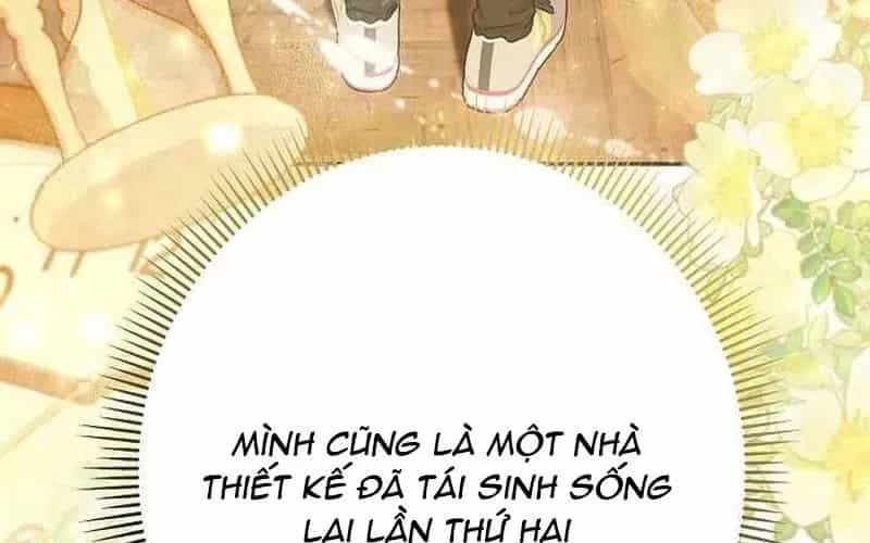 Sự Tái Sinh Của Nhà Thiết Kế Tài Ba - Chương 38 - ảnh 187
