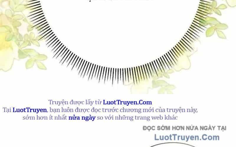 Sự Tái Sinh Của Nhà Thiết Kế Tài Ba - Chương 38 - ảnh 188