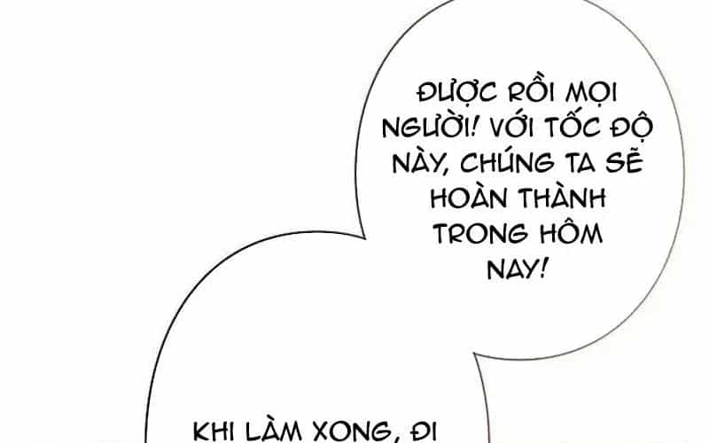 Sự Tái Sinh Của Nhà Thiết Kế Tài Ba - Chương 38 - ảnh 189
