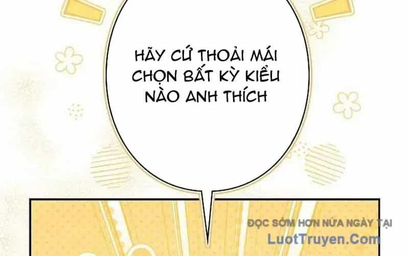 Sự Tái Sinh Của Nhà Thiết Kế Tài Ba - Chương 38 - ảnh 19