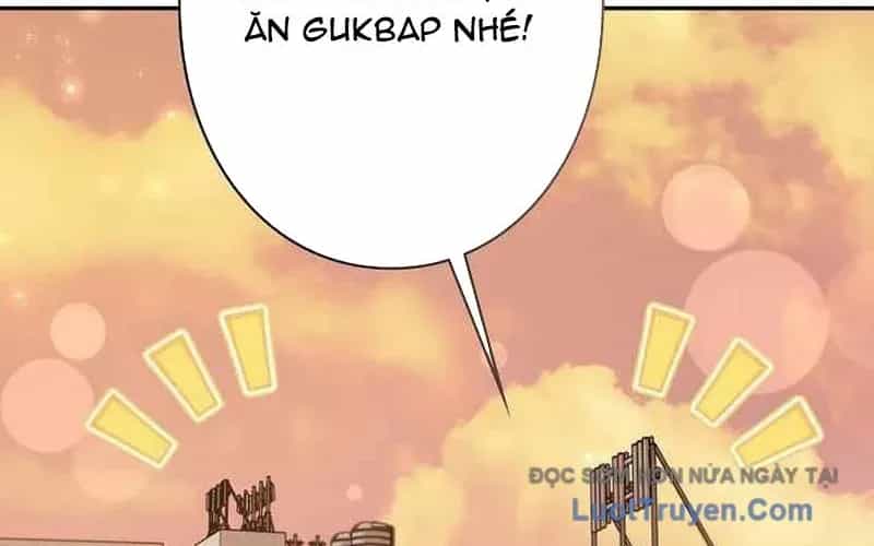 Sự Tái Sinh Của Nhà Thiết Kế Tài Ba - Chương 38 - ảnh 190