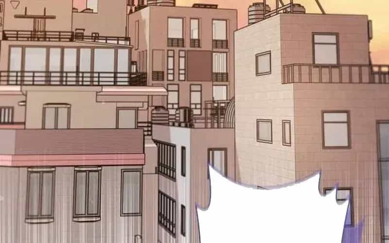 Sự Tái Sinh Của Nhà Thiết Kế Tài Ba - Chương 38 - ảnh 191