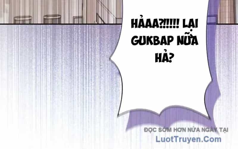 Sự Tái Sinh Của Nhà Thiết Kế Tài Ba - Chương 38 - ảnh 192