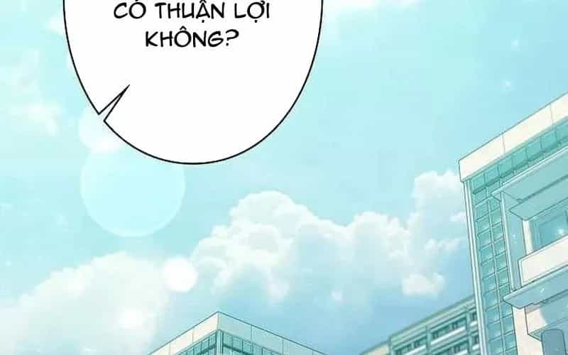 Sự Tái Sinh Của Nhà Thiết Kế Tài Ba - Chương 38 - ảnh 195