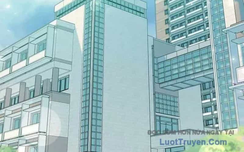 Sự Tái Sinh Của Nhà Thiết Kế Tài Ba - Chương 38 - ảnh 196