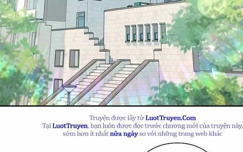 Sự Tái Sinh Của Nhà Thiết Kế Tài Ba - Chương 38 - ảnh 197
