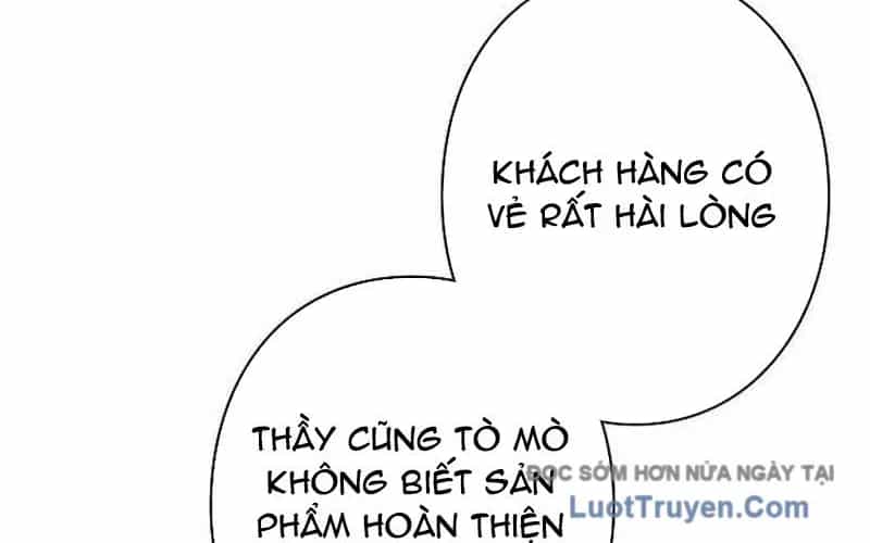 Sự Tái Sinh Của Nhà Thiết Kế Tài Ba - Chương 38 - ảnh 198