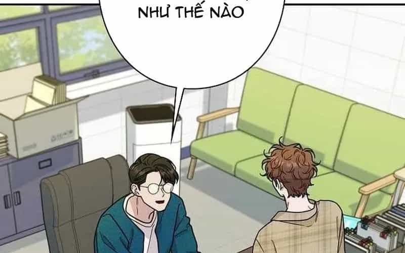 Sự Tái Sinh Của Nhà Thiết Kế Tài Ba - Chương 38 - ảnh 199