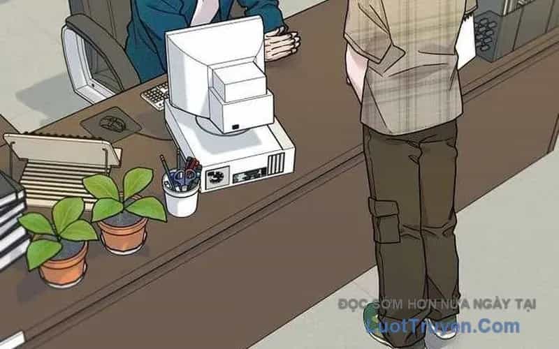 Sự Tái Sinh Của Nhà Thiết Kế Tài Ba - Chương 38 - ảnh 200